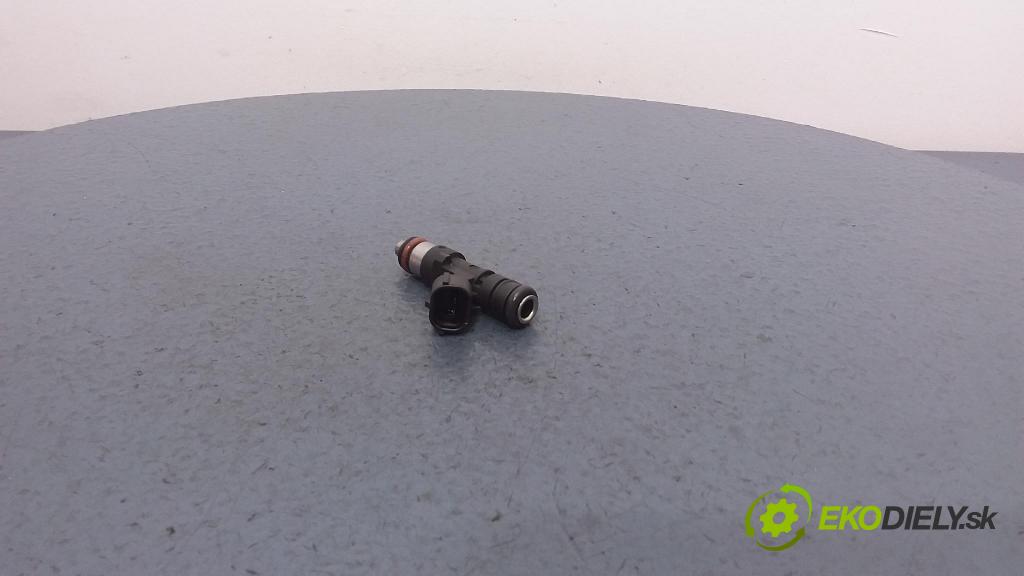 Renault Laguna 2006 vstrek 0280158041