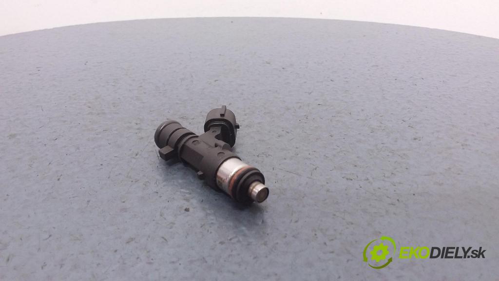 Renault Laguna 2006 vstrek 0280158041