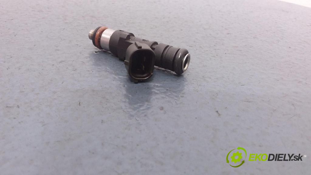 Renault Laguna 2006 vstrek 0280158041