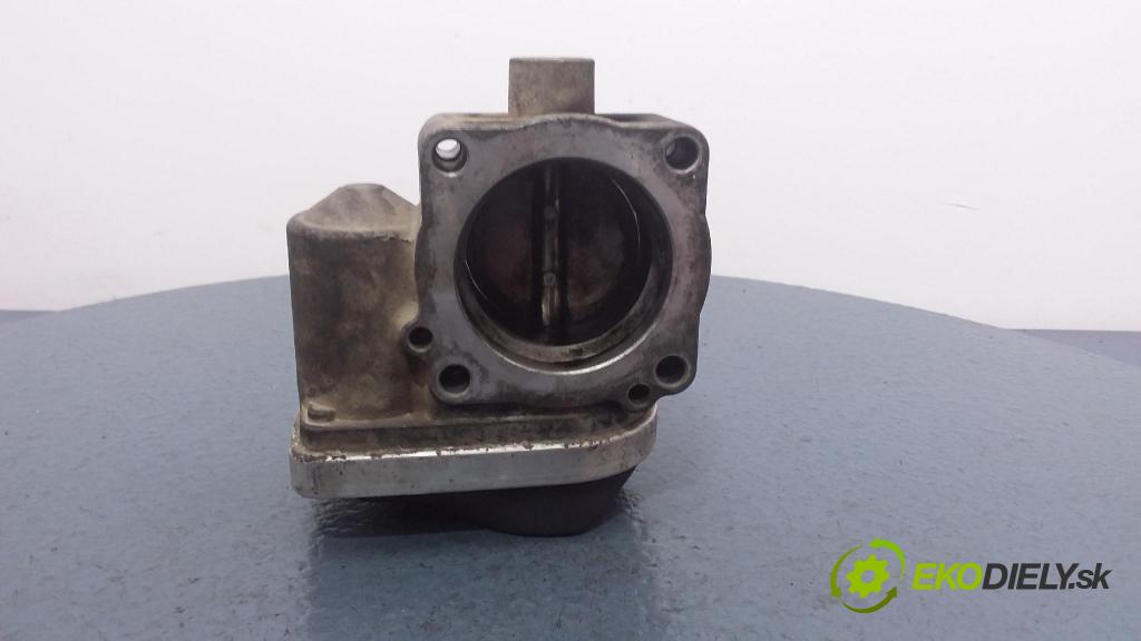 Seat Leon 2001 klapka 408238323008