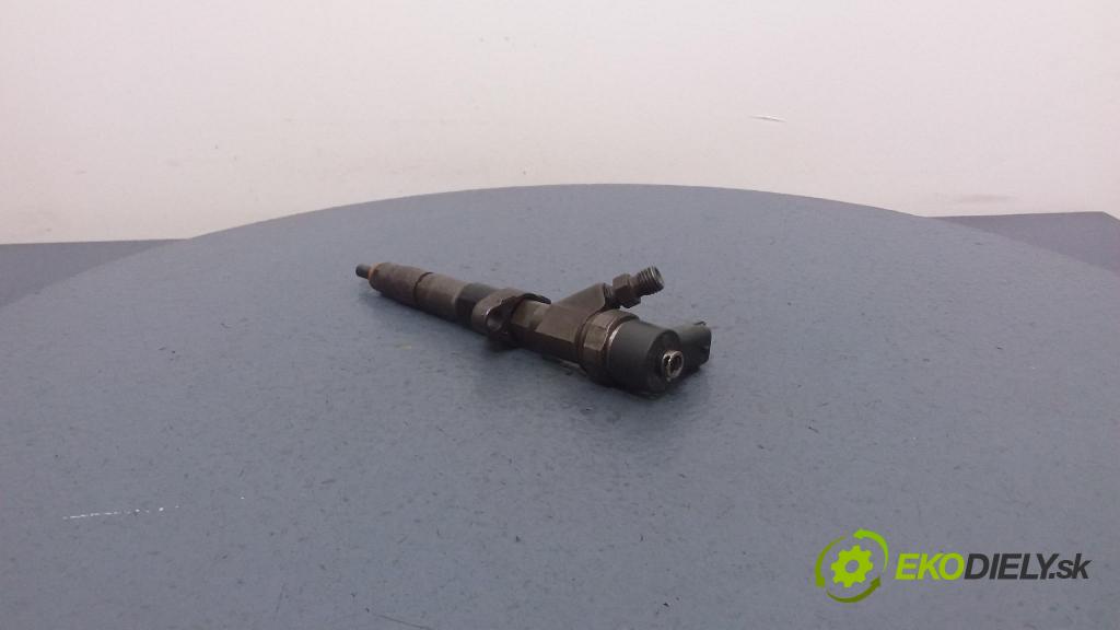 Renault Laguna 2002 vstrek 0445110084