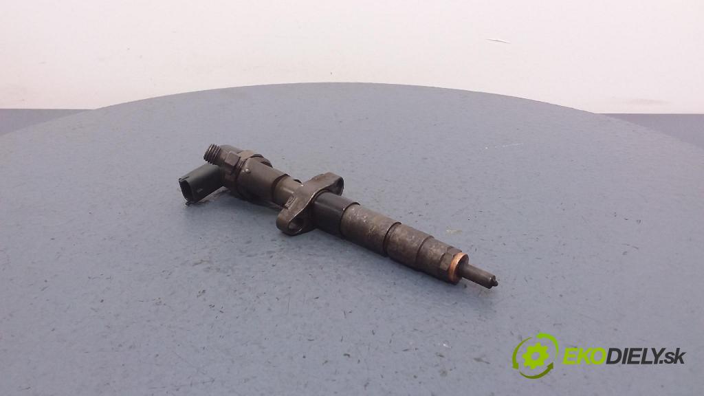 Renault Laguna 2002 vstrek 0445110084