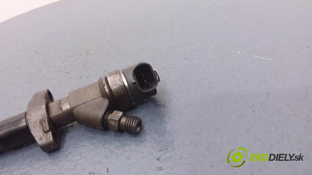 Renault Laguna 2002 vstrek 0445110084