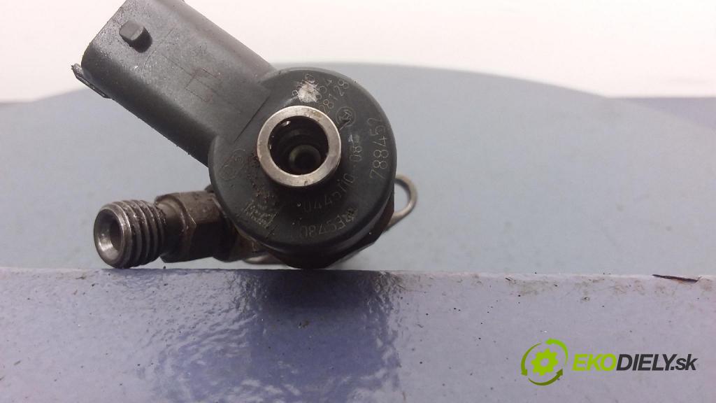 Renault Laguna 2002 vstrek 0445110084