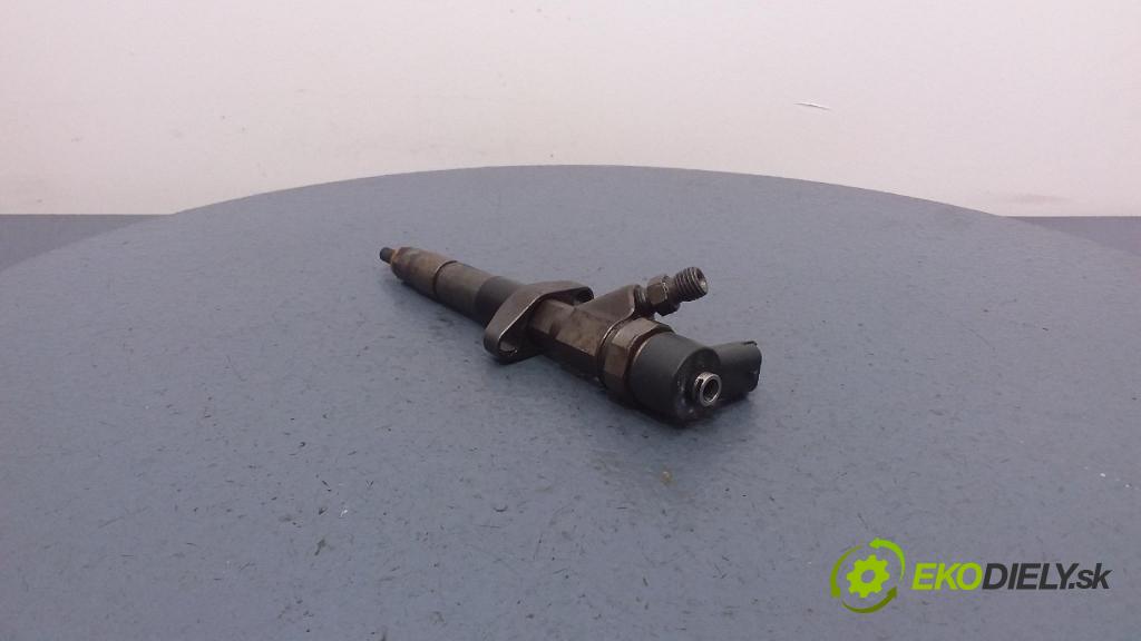 Renault Laguna 2002 vstrek 0445110084
