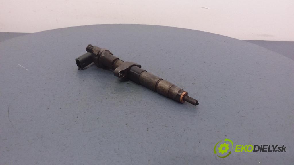 Renault Laguna 2002 vstrek 0445110084