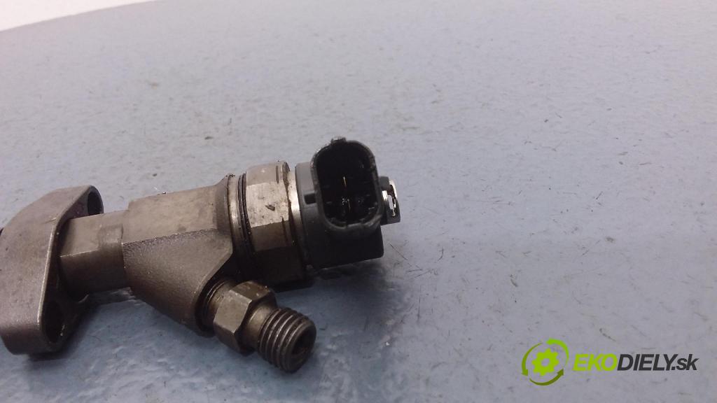 Renault Laguna 2002 vstrek 0445110084