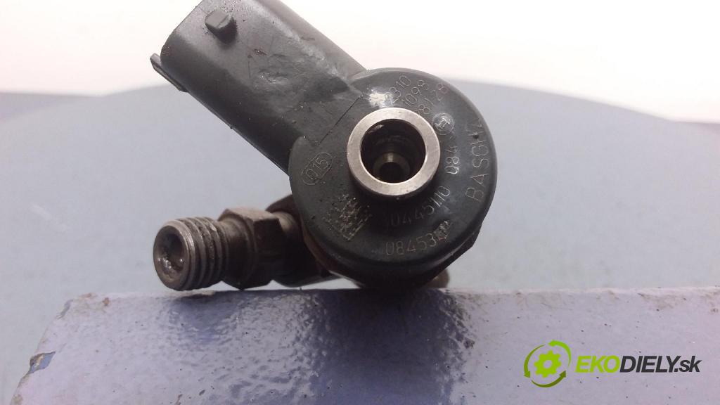 Renault Laguna 2002 vstrek 0445110084