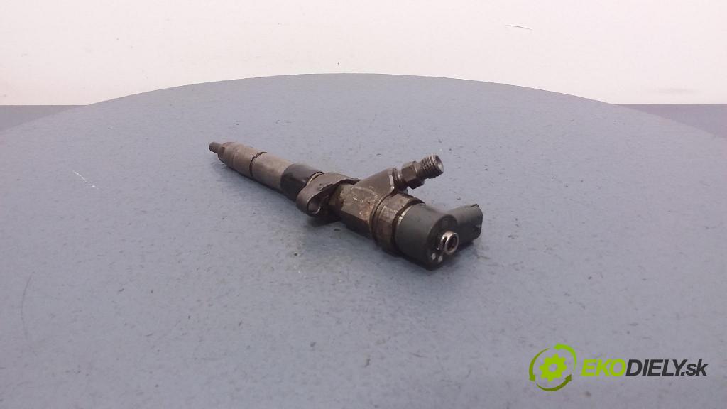 Renault Laguna 2002 vstrek 0445110084