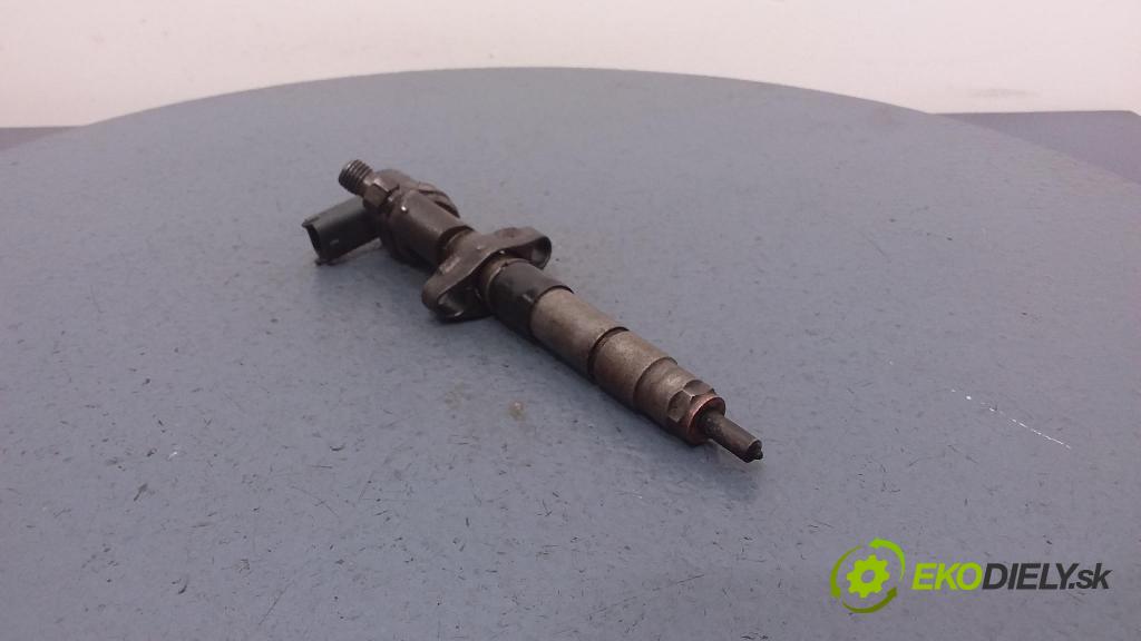 Renault Laguna 2002 vstrek 0445110084