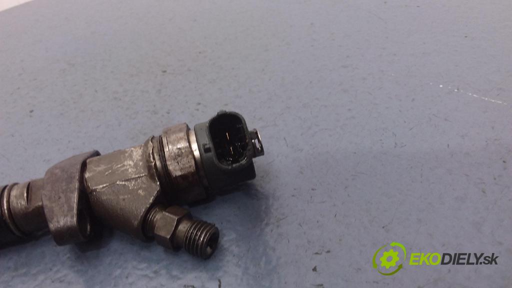 Renault Laguna 2002 vstrek 0445110084
