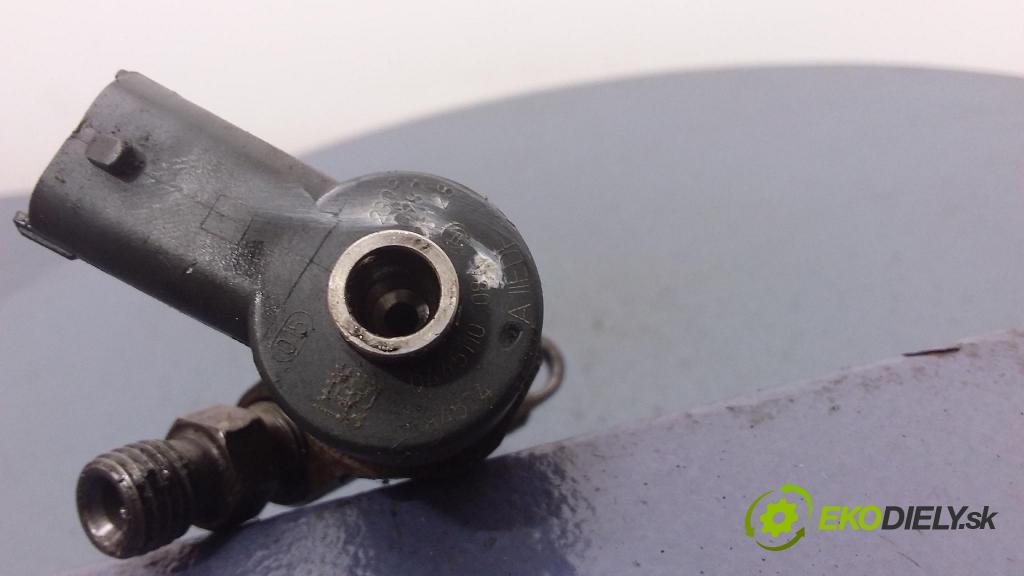Renault Laguna 2002 vstrek 0445110084
