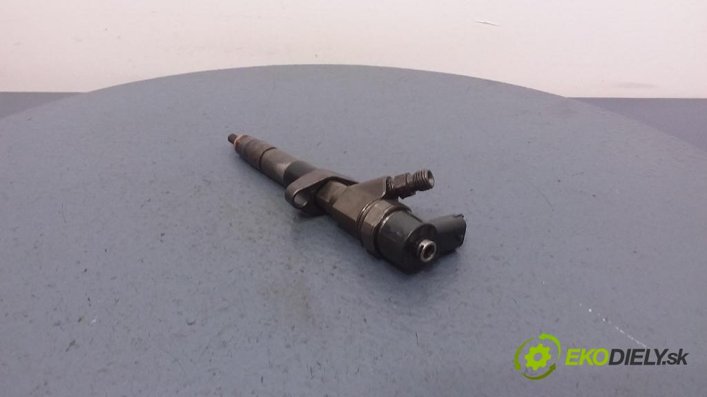 Renault Laguna 2002 vstrek 0445110084