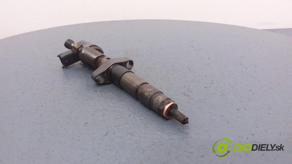Renault Laguna 2002 vstrek 0445110084