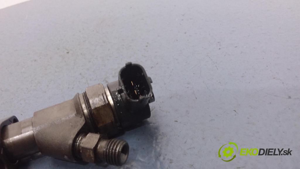Renault Laguna 2002 vstrek 0445110084