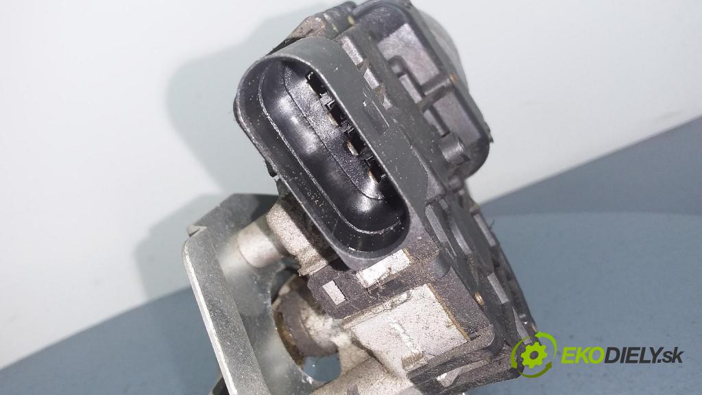 Volkswagen Golf 2001 mechanismus motorek Stěrače: před 1J1955023C