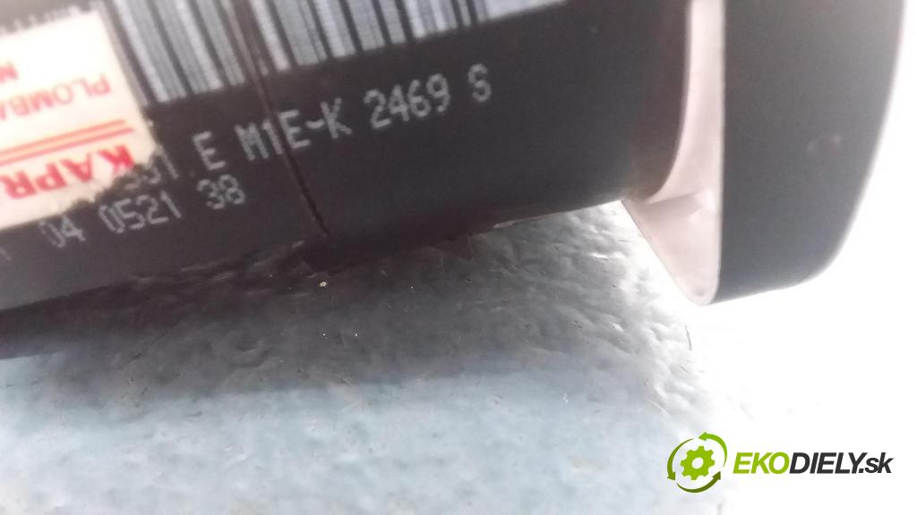 Seat Toledo 2001 Přepínač Světel: 1M1941531E
