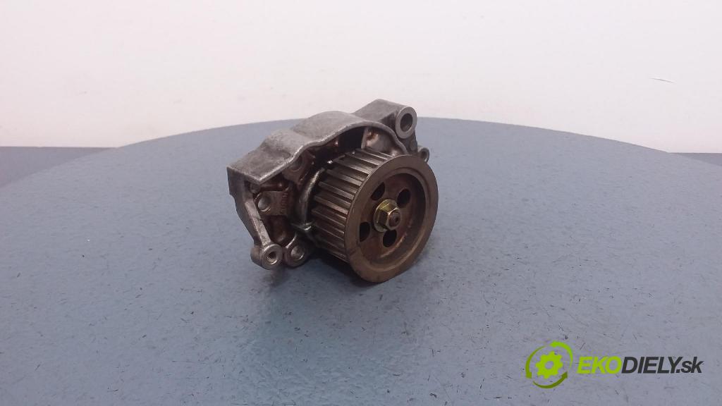 Lexus Is 200 2001 čerpadlo oleja 1G-FE