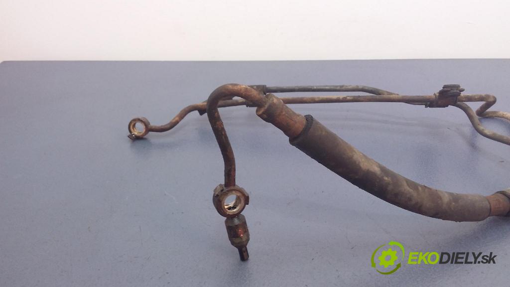 Lexus Is 200 2001 trubka Olejový: 01