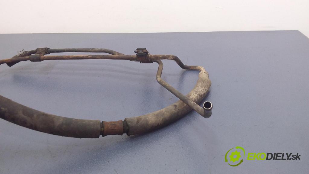 Lexus Is 200 2001 trubka Olejový: 01