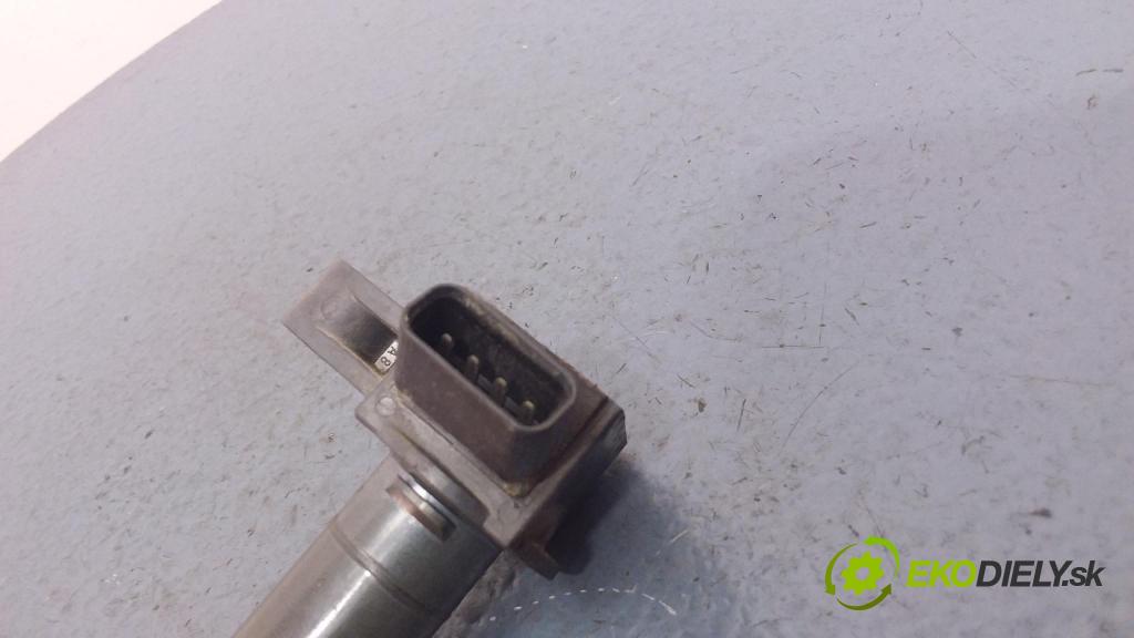 Lexus Is 200 2001 cievka Zapaľovanie: 90919-02230