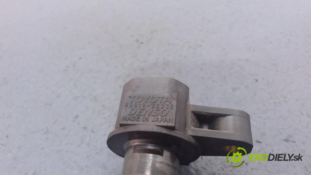 Lexus Is 200 2001 cievka Zapaľovanie: 90919-02230