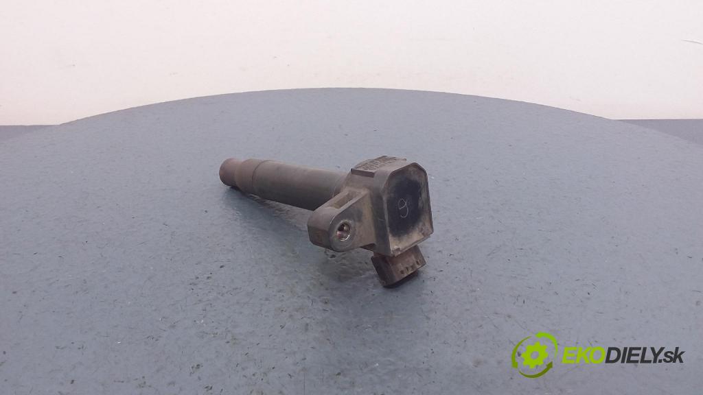 Lexus Is 200 2001 cívka Zapalování: 90919-02230