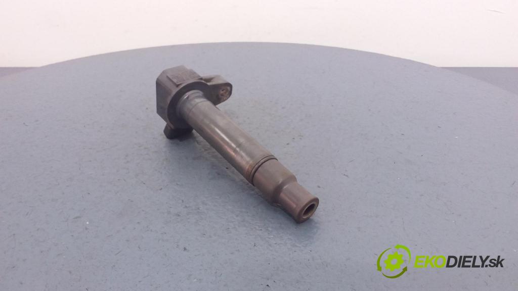 Lexus Is 200 2001 cívka Zapalování: 90919-02230