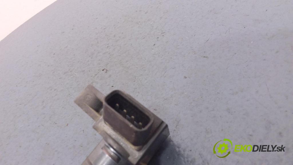 Lexus Is 200 2001 cívka Zapalování: 90919-02230