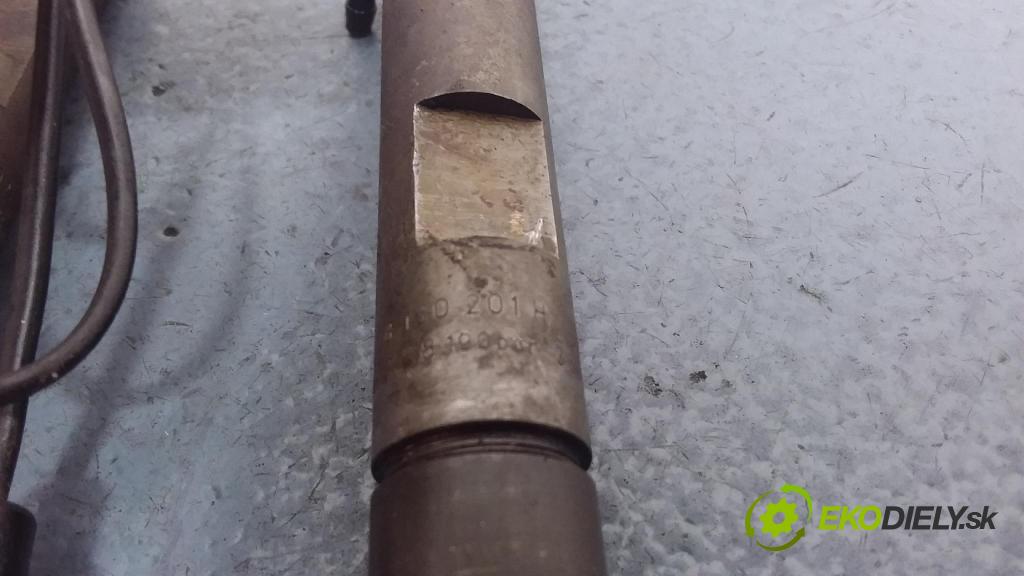 Audi 80 1993 vstrek 028130201G