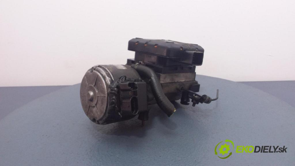 Citroen C5 2001 čerpadlo Hydraulicky: 9641698480