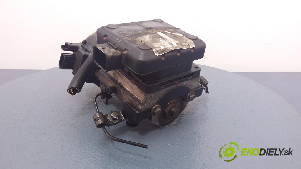 Citroen C5 2001 čerpadlo Hydraulicky: 9641698480