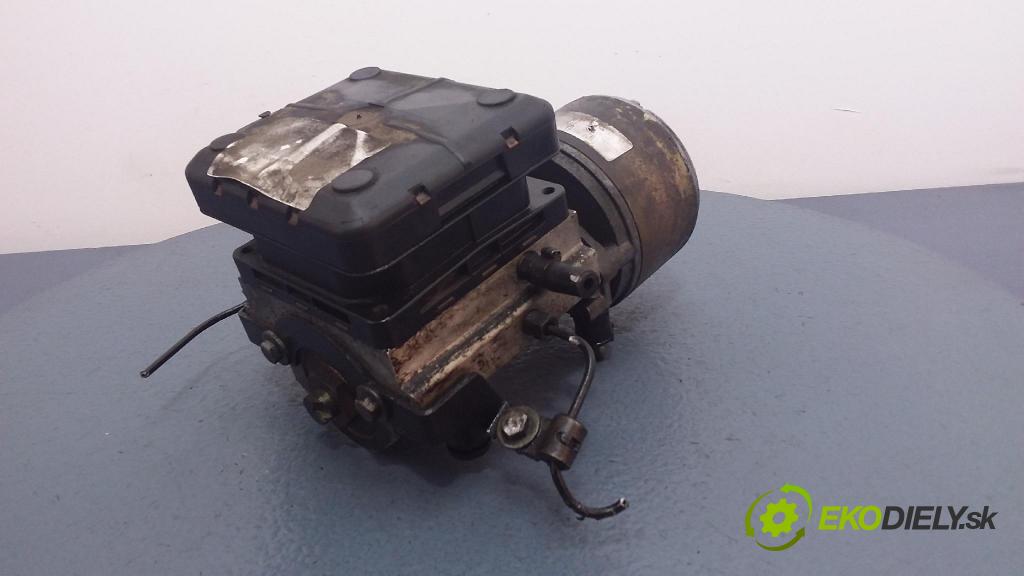 Citroen C5 2001 čerpadlo Hydraulicky: 9641698480