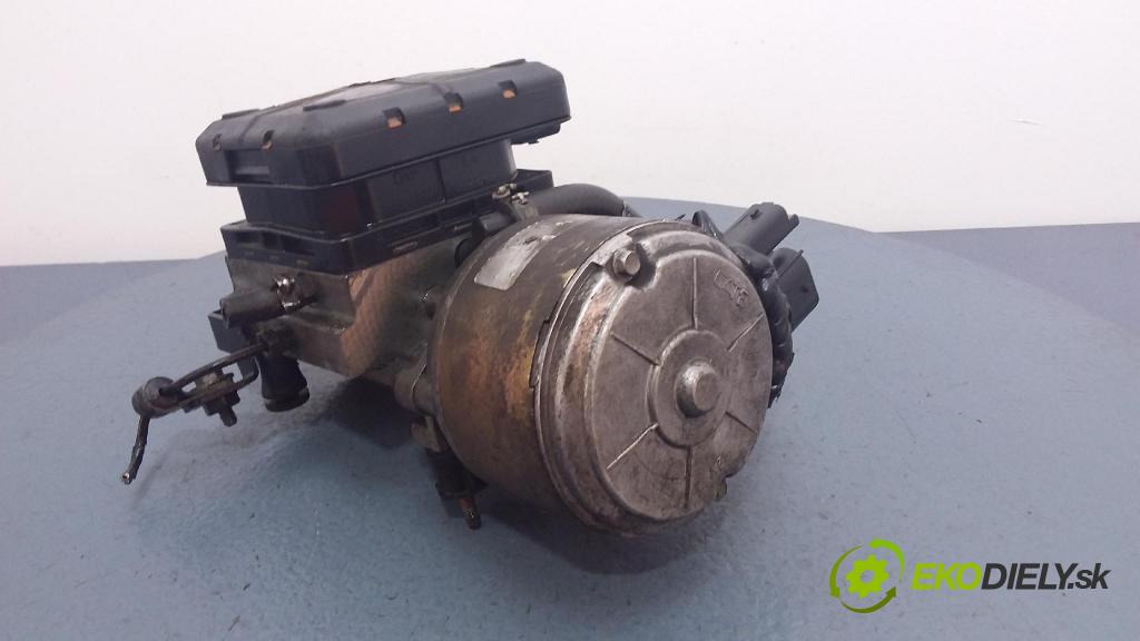 Citroen C5 2001 čerpadlo Hydraulicky: 9641698480