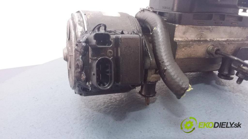 Citroen C5 2001 čerpadlo Hydraulicky: 9641698480