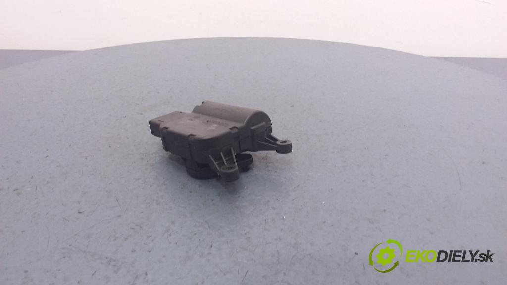 Tata Indica 2008 radiátor 0132801356