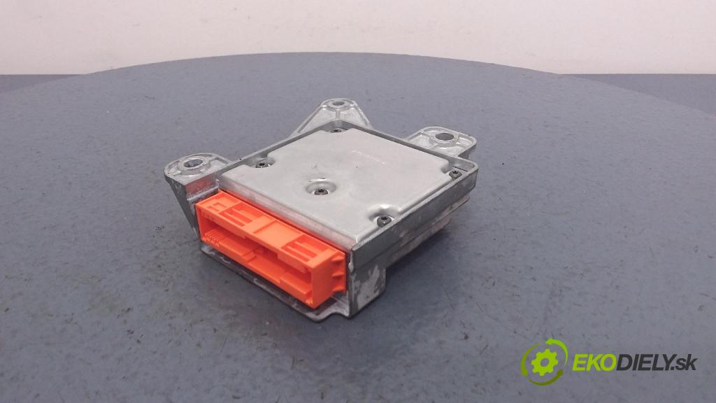 Tata Indica 2008 riadiaca jednotka SRS x 282054219920