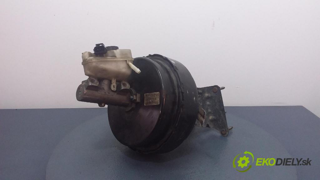 Jaguar X-type 2004 servo Brzdní: 1X43-2B195-AF