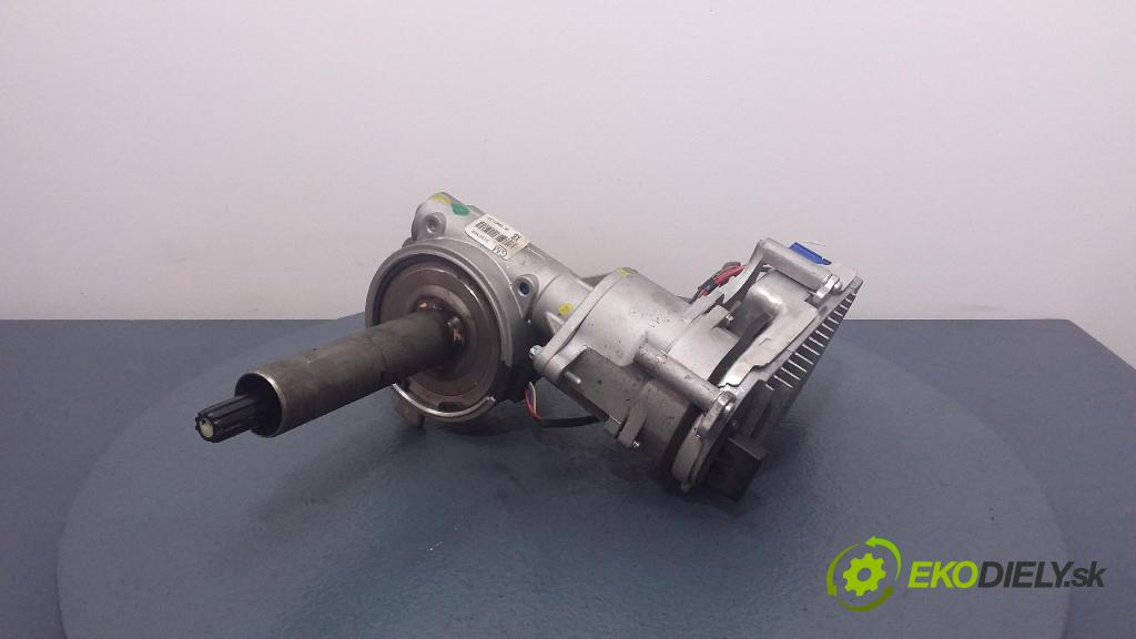 Opel Meriva 2003 Stĺpik volant x 93392692