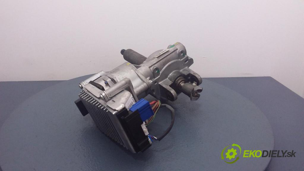 Opel Meriva 2003 Stĺpik volant x 93392692