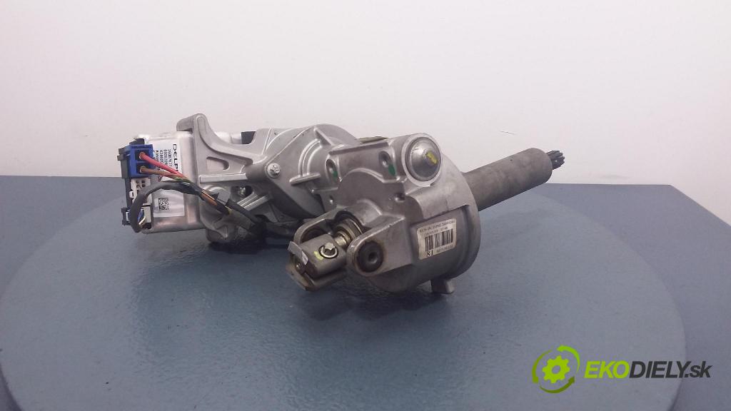 Opel Meriva 2003 Stĺpik volant x 93392692