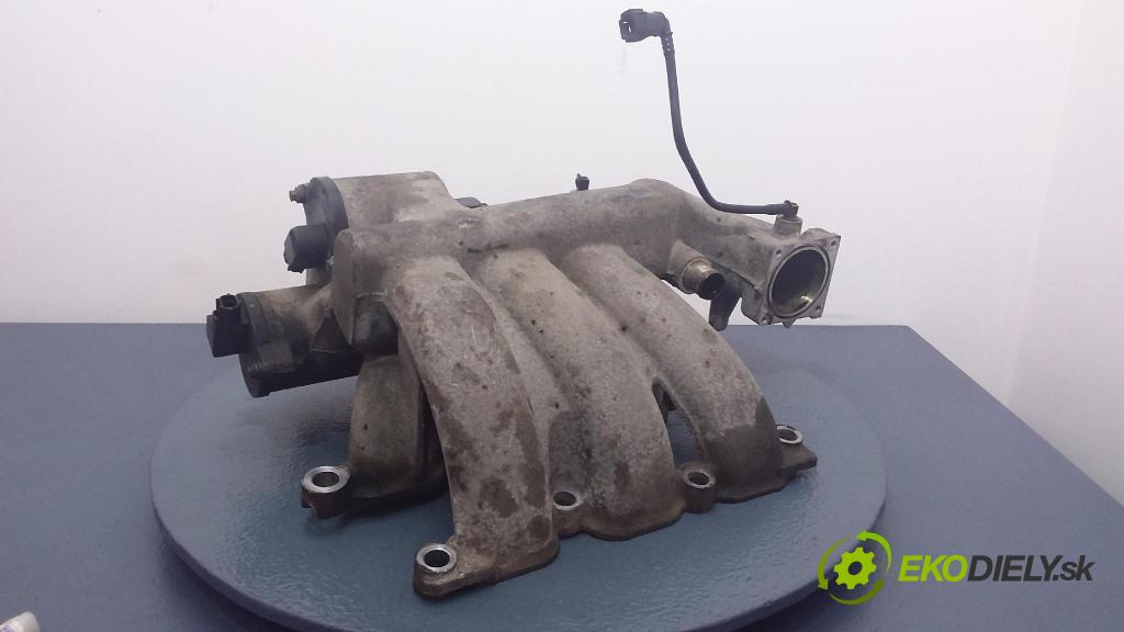 Jaguar X-type 2004 potrubí Sání: 1X4E-9424-EH