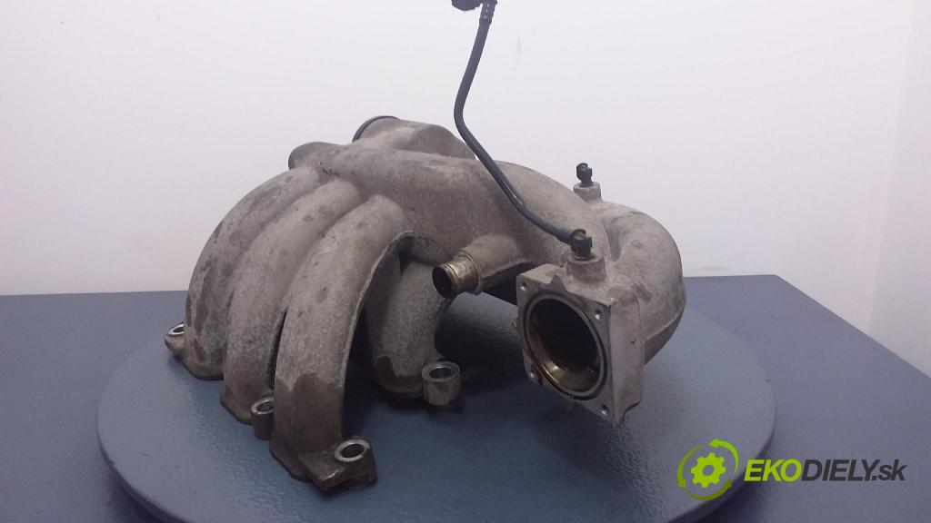 Jaguar X-type 2004 potrubí Sání: 1X4E-9424-EH