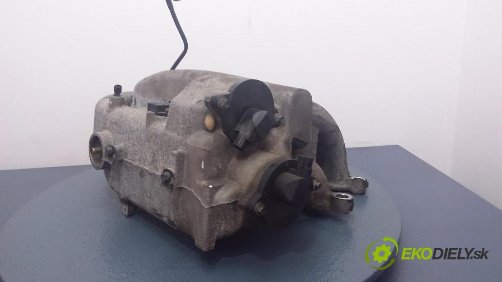 Jaguar X-type 2004 potrubí Sání: 1X4E-9424-EH