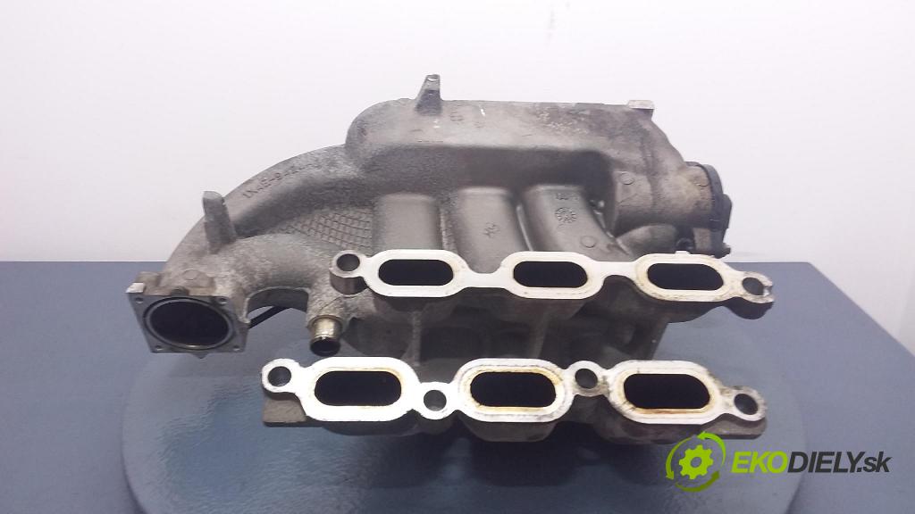 Jaguar X-type 2004 potrubí Sání: 1X4E-9424-EH