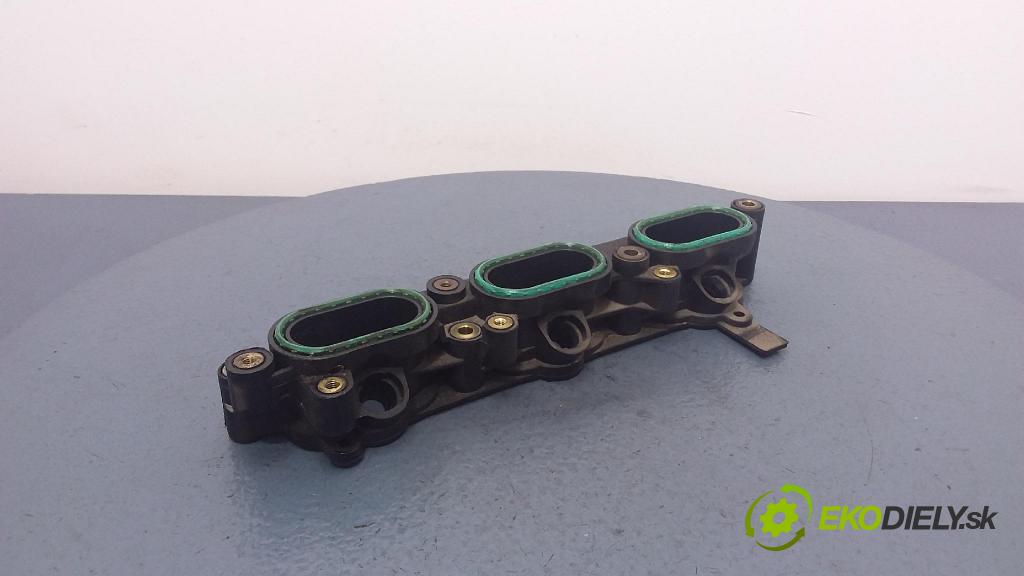 Jaguar X-type 2004 zvod Sanie: 1R8E-9K461-CD