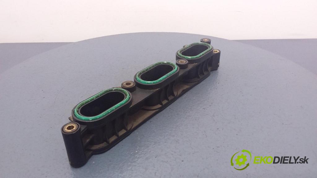 Jaguar X-type 2004 zvod Sanie: 1R8E-9K461-CD