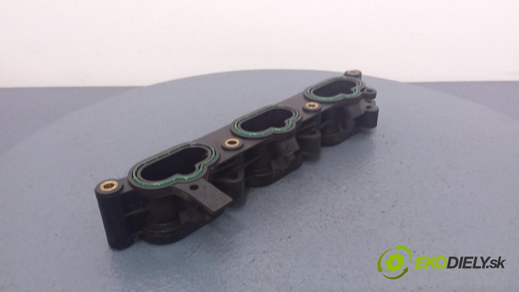 Jaguar X-type 2004 zvod Sanie: 1R8E-9K461-CD