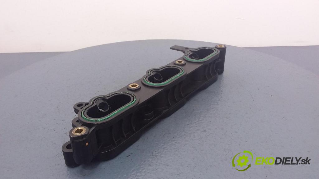 Jaguar X-type 2004 zvod Sanie: 1R8E-9K461-CD