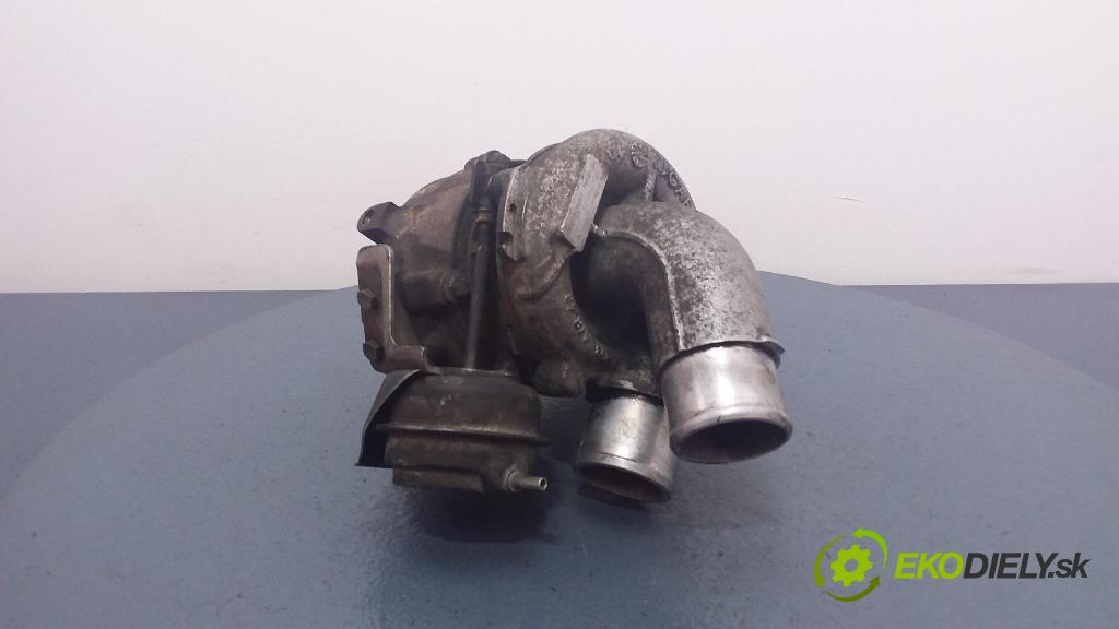 Jaguar X-type 2004 zvod Sanie: 1R8E-9K461-CD